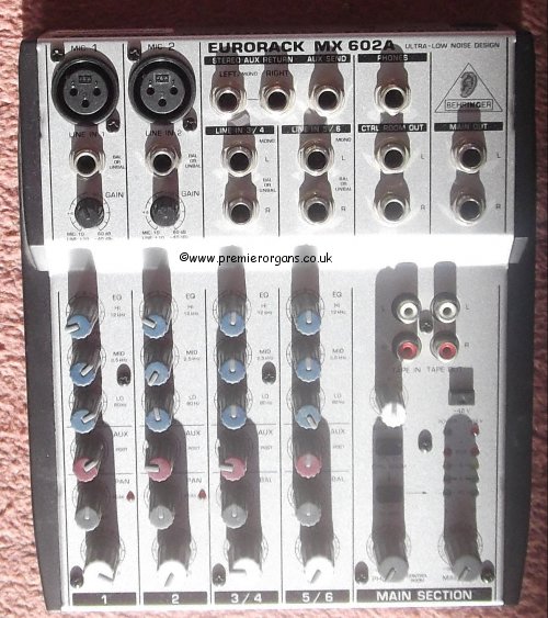 behringer_mx602a